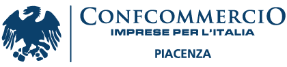 Il nuovo vertice di CAF UNCOM Piacenza