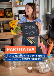COME APRIRE LA PARTITA IVA_GUIDA