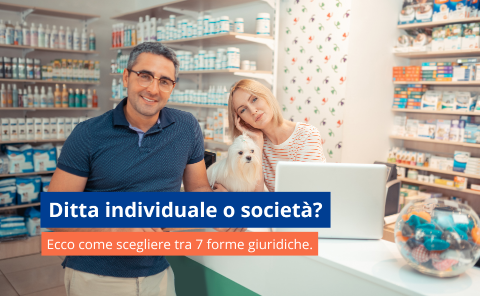 ditta-individuale-o-societa-quale-scegliere