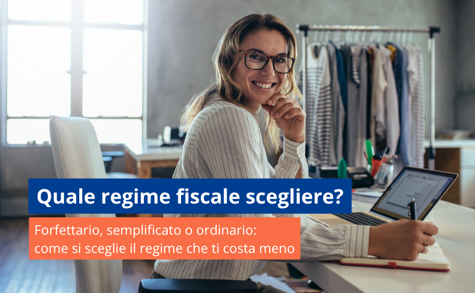 quale-regime-fiscale-scegliere-partita-iva